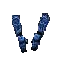 Wind Gloves