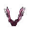 Storm Blitz Gloves