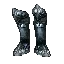 Light Plate Boots