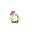 Transformation Ring