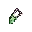 Pendant of Lighting
