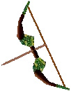 Elven Bow
