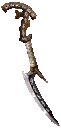 Mystery Stick