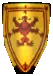 Kite Shield