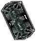 Plate Shield