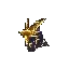 Grand Soul Helm