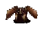 Vine Armor