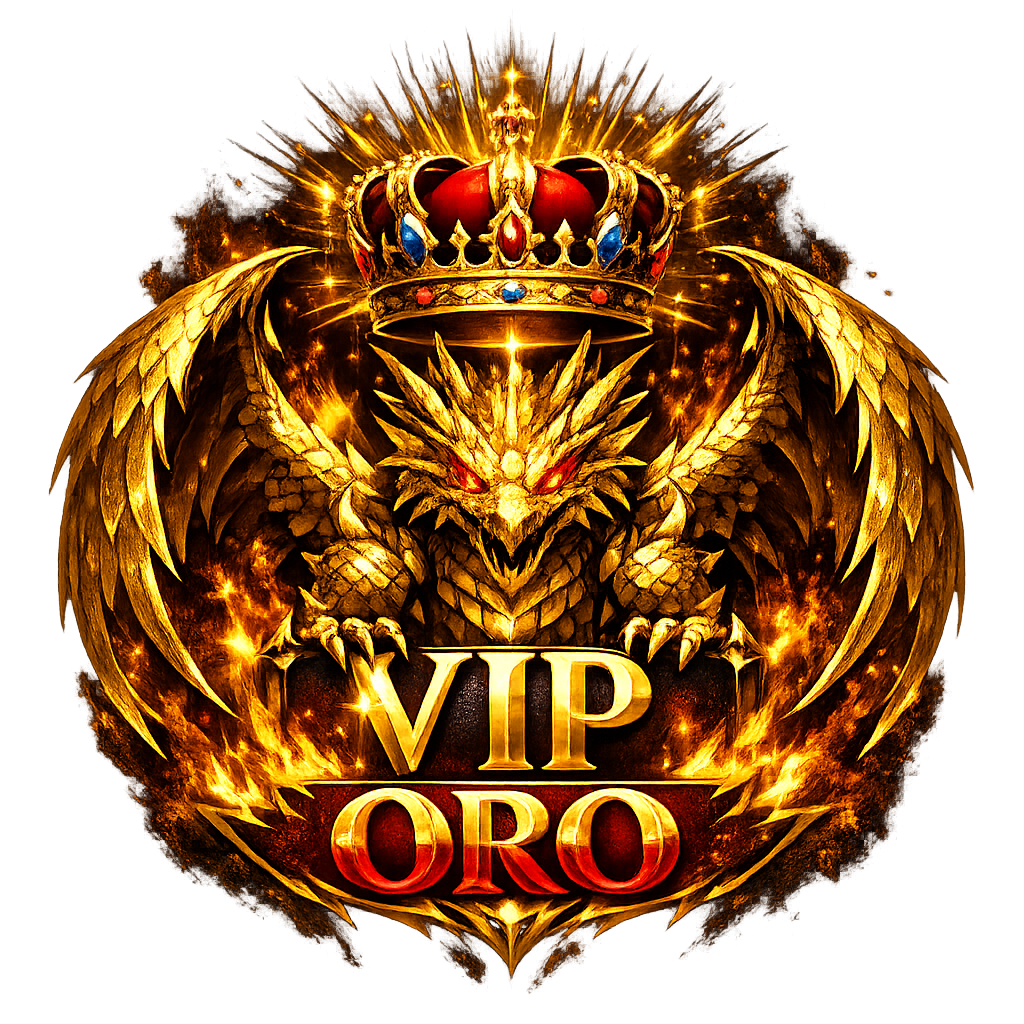 VIP