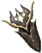 Zyrom Shield