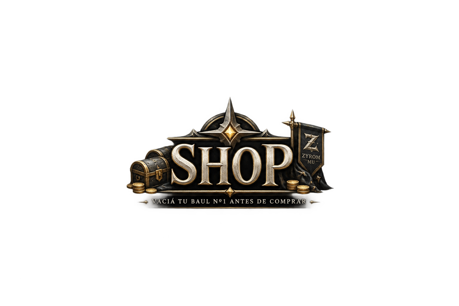 Shop WCoinC